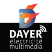 Dayer & Fils Electricité Sàrl