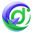 DigitalNet Alen Baruncic