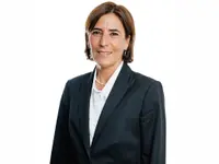 Bundis AG Beratung und Immobilien Service