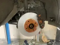 RD Automobile Sàrl