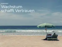 Burger Versicherungsberatung GmbH