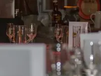 La Table de Hauri Urs