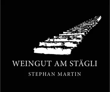 Weingut am Stägli