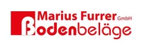 Marius Furrer GmbH-Logo