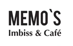 Memo's Imbiss GmbH