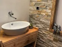 Installaziuns Caduff SA