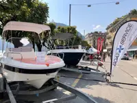Boat Service Sagl