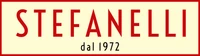 Stefanelli Italienische Feinkost-Logo