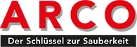 ARCO Gebäudeunterhalt GmbH-Logo