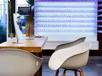 Wyss Optik AG