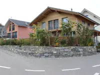 Hänni Gartenbau AG