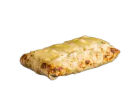 Le Msemen Gourmand, Mghezzi Chaâ