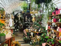 La Boîte à Pétales Sàrl