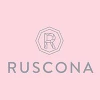 Ruscona.ch-Logo