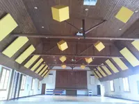 Acouver isol SA