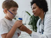 MaxiCare