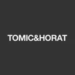 TOMIC&HORAT Architektur Bauleitung GmbH