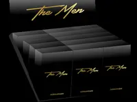 The Men Store