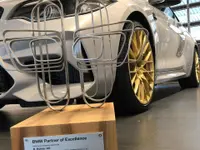 Bühler R. AG