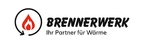 Brennerwerk GmbH