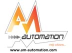 AM Automation Sàrl