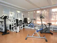 Physiotherapie Kiser Jacob Kiser
