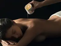 Institut de beauté OK-Yol - Centre Naturel d'Esthétiques & d'Aroma'Soins Cosmétiques
