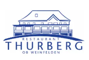 Restaurant Thurberg