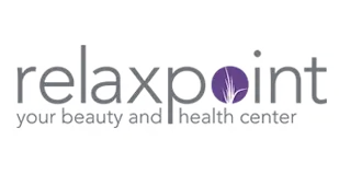 relaxpoint