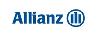 Allianz Suisse / CAP Protection Juridique-Logo