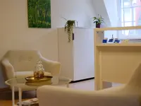 Reflex Praxisgemeinschaft