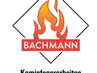 BACHMANN AG OLTEN