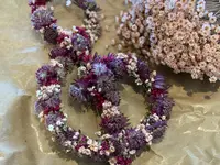Blumenboutique Eden