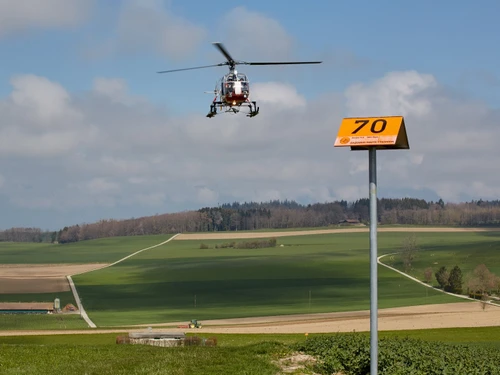 Gaznat SA - Klicken, um das Panorama Bild vergrössert darzustellen