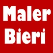 Maler Bieri AG