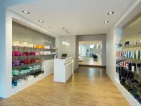 Dätwyler Intercoiffure Glarus GmbH