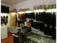 Hairextensions Kevina