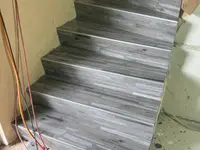 SHB Carrelage Sàrl