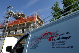 Bühlmann AG Malters