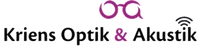 Optik Horw Akustik Service (Geschlossen) logo