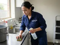 SOLO RECYCLING CIURARIU