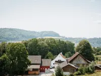 Altra - Klicken Sie, um das Bild 10 in einer Lightbox vergrössert darzustellen