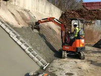 Brander & Hofmann GmbH - Klicken Sie, um das Bild 9 in einer Lightbox vergrössert darzustellen