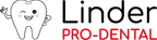 Linder Pro-Dental GmbH