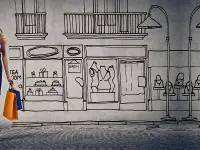 Elitec AG