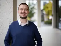 EDP Personalberatung GmbH