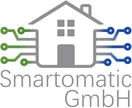 Smartomatic GmbH