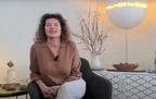 Kristina Inglin - Psychologische Beratung Luzern