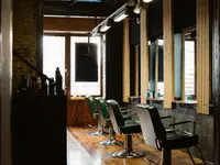 Tre Valli Barber Shop - Klicken Sie, um das Bild 6 in einer Lightbox vergrössert darzustellen