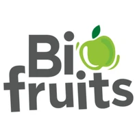 Biofruits - administration-Logo